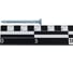 Дюбель-гвоздь LYT 8/60 UK KP нейлоновый 4 шт SORMAT FAS0475665 4