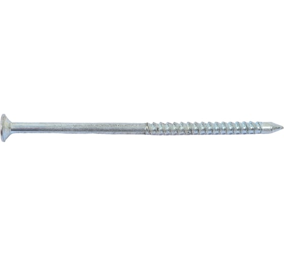 Дюбель-гвоздь SORMAT LYT 8/100 LK SP нейлоновый 4 шт FAS0475686