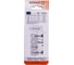 Дюбель нейлоновый SORMAT NAT 5x25 10 шт FAS1075005 5
