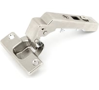 Петля Hettich Intermat 9966 угол корпуса W90 открывание 95гр вкладная навеска ТН42 9044841