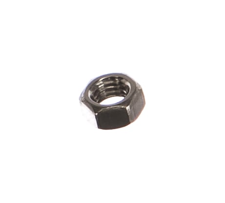 Гайка из нержавеющей стали Fixbox DIN 934 М5 20 шт 550680