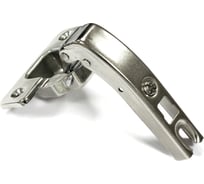 Петля FGV 90 51MS85M5900AOOO