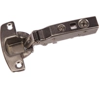 Петля Hettich Sensys 8645i ТН 52 угол откр. 110 для накладных дверей 9071205