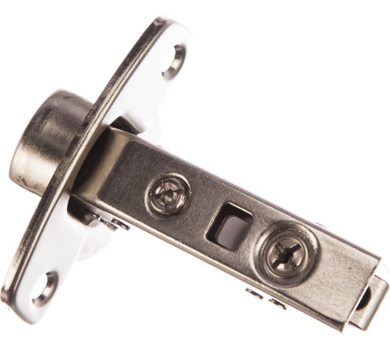Петля Hettich Sensys 8645i ТН 52 угол откр. 110 для накладных дверей 9071205
