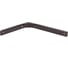 Уголок-кронштейн STAYER  MASTER 250x300x1,4мм коричневый 37413-3 37413-3 3