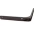 Уголок-кронштейн STAYER  MASTER 250x300x1,4мм коричневый 37413-3 37413-3 4