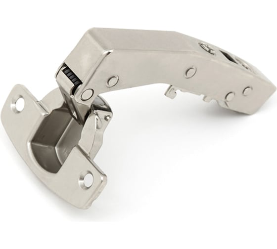 Петля Hettich Sensys 8639i корпус А W90 ТН 52 угол откр. 95 вкладная навеска 9088021