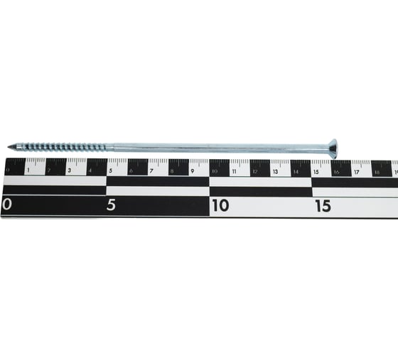 Дюбель-гвоздь LYT 8/160 UK KP нейлоновый 4 шт SORMAT FAS0475612