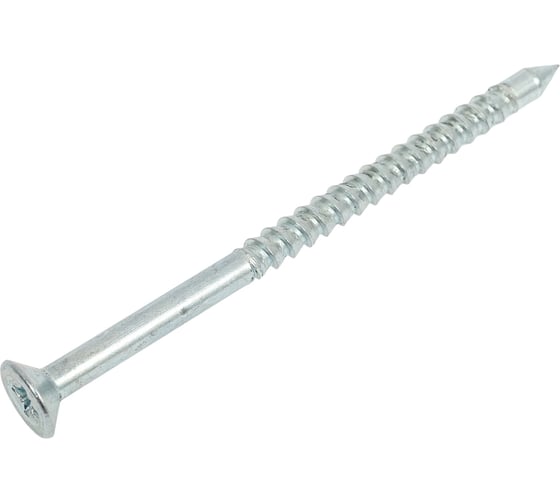 Дюбель-гвоздь LYT 8/80 UK KP нейлоновый 4 шт SORMAT FAS0475663