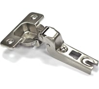 Петля FGV 15 вкладная 51MS150515CAOO