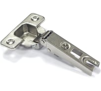 Накладная петля FGV 107 51MS1505000AOOO