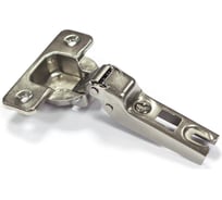 Петля FGV 08 51MS150508СAOОO