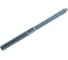 Сантехническая шпилька WaterLine 10 x 120 белый цинк 2 шт 061370 2