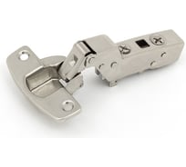 Петля Hettich Sensys 8645i ТН 52 угол откр.110 для вкладных дверей 9071207
