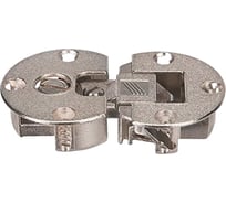Петля для барной двери Hettich Markant 11 9046480