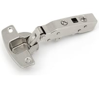 Петля Hettich Sensys 8631i ТН 52 накладная открывание 95гр 9090260