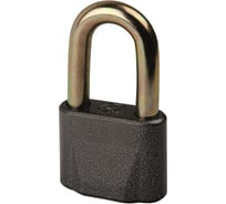 Навесной замок Trodos BC-AG-M1L Box 210027