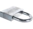 Навесной замок Trodos ВС-HD-70 Blister 210030 4