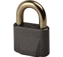 Навесной замок Trodos BC-AG-M1 Box 210026