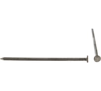 Строительный гвоздь Госкреп 1,8х50, 0,2 кг, пл.конт 280 мл 9-0013640