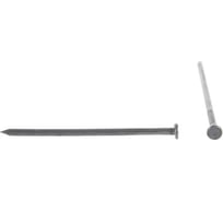 Строительные гвозди Госкреп 1,4х32, 0,2 кг 9-0013560