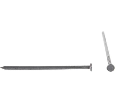 Строительные гвозди Госкреп 1,4х32, 0,2 кг 9-0013560