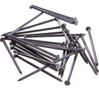 Строительный гвоздь Госкреп 2,0х50, 1 кг 9-0013390