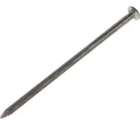 Строительный гвоздь Госкреп 2,0х40, 1 кг 9-0013380