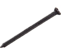 Строительный гвоздь Госкреп 1,6х25, 0,25 кг 9-0013580