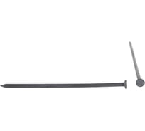 Строительный гвоздь Госкреп 1,6х50, 1 кг, пакет 9-0013330