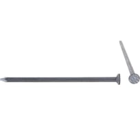 Строительные гвозди Госкреп 3,0х70, 1 кг 9-0013420 16142896