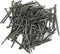 Строительный гвоздь Госкреп 1,6х32, 1 кг, пакет 9-0013310