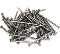 Строительный оцинкованный гвоздь Госкреп 2,5х60, 0,05 кг 9-0014700