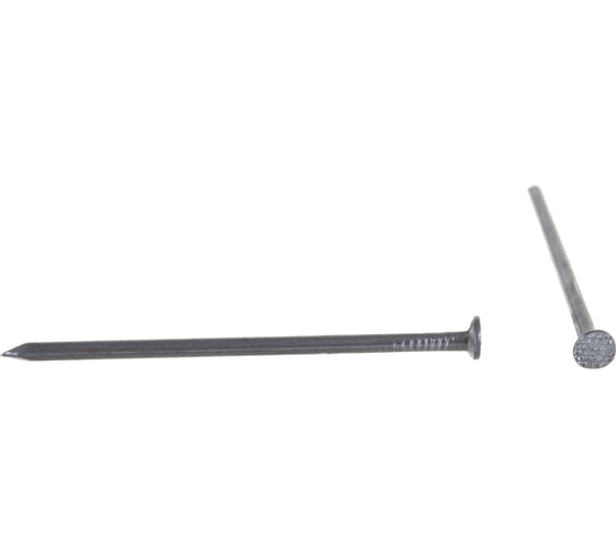 Строительный гвоздь Госкреп 2,5х60, 0,4 кг 9-0013690 1