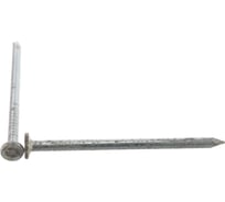 Строительный оцинкованный гвоздь Госкреп 1,8х32, 0,25 кг, пл.конт 280 мл 9-0014510