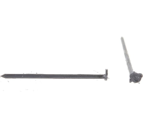 Строительный гвоздь Госкреп 1,2х20, 0,2 кг 9-0013530