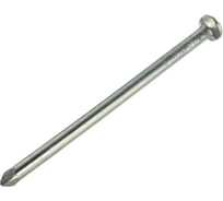 Строительный гвоздь Госкреп 3,0х80, 0,6 кг, пл.конт 280 мл 9-0013710