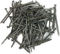 Строительные гвозди Госкреп 1,4х25, 0,2 кг 9-0013550