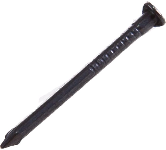 Строительные гвозди Госкреп 1,4х25, 0,2 кг 9-0013550