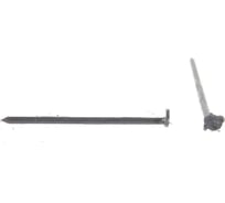 Строительный гвоздь Госкреп 1,6х25, 1 кг 9-0013300