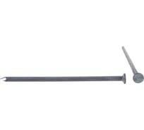 Строительные гвозди Госкреп 4,0х100, 1 кг 9-0013450