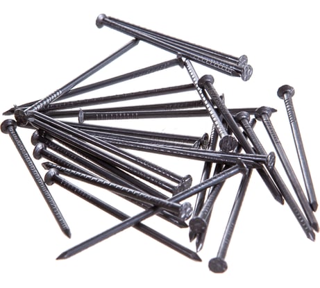 Строительный гвоздь Госкреп 2,5х50, 0,3 кг 9-0013680