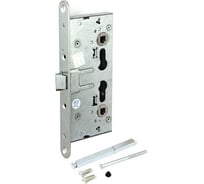 Врезной замок для антипаники HOME LB-72 Panic ZLB72PANIC