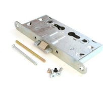 Корпус противопожарного замка HOME 1739 LB1739