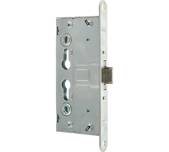 Корпус противопожарного замка HOME 1739 LB1739