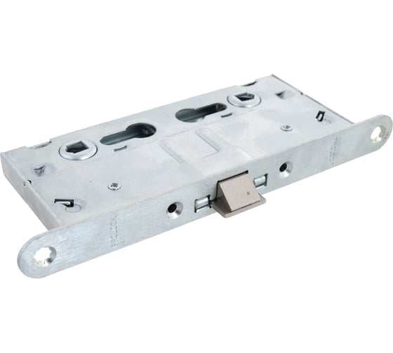 Корпус противопожарного замка HOME 1739 LB1739