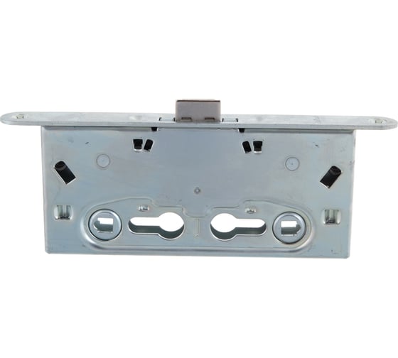 Корпус противопожарного замка HOME 1739 LB1739