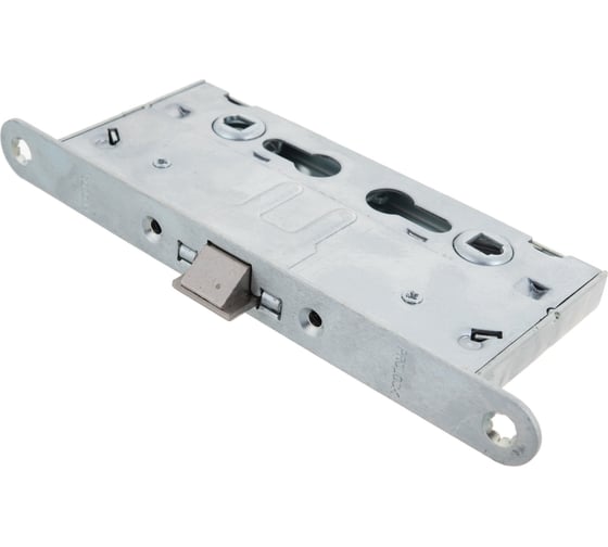 Корпус противопожарного замка HOME 1739 LB1739
