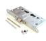 Корпус противопожарного замка HOME 1739 LB1739 1