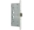 Корпус противопожарного замка HOME 1739 LB1739 2